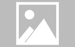 新野神途网站搭建方案（神途网址）